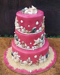 Cocoa Patisserie And Bakery